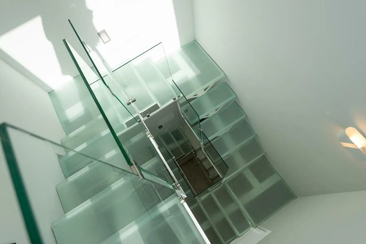 Pedregalejo, Estropada 2 Apartment Malaga